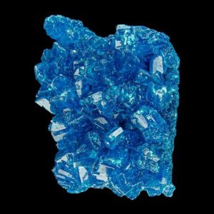 blue ripple mdma
