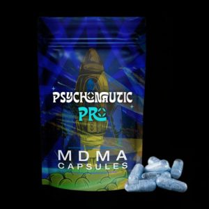 blue ripple mdma capsules