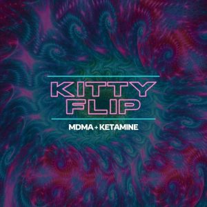 kitty flip