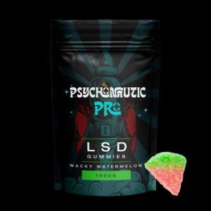 lsd watermelon