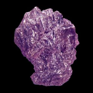 lilac haze mdma