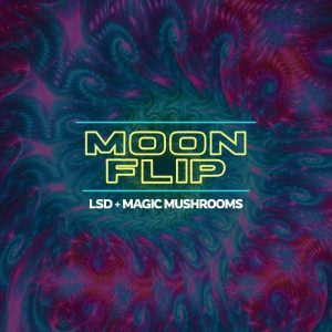 MOON FLIP