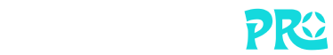 Psychonautic Pro