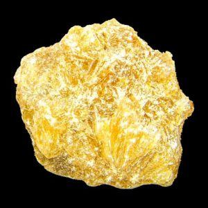 yellow bliss mdma