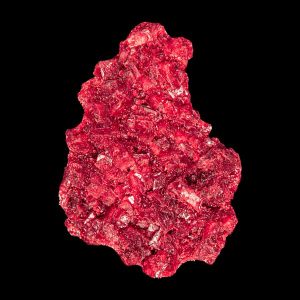 Crimson Wave MDMA
