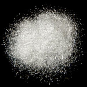 Ketamine - Type S