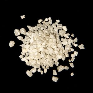 Ketamine - Type R