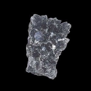 Midnight Mist MDMA