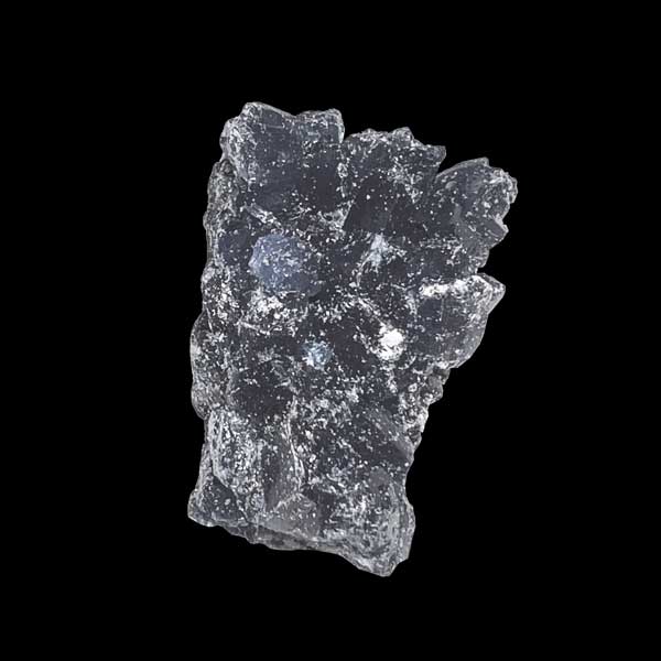 midnight-mist-mdma