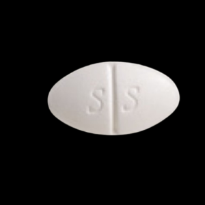 Oxy 20 Rx