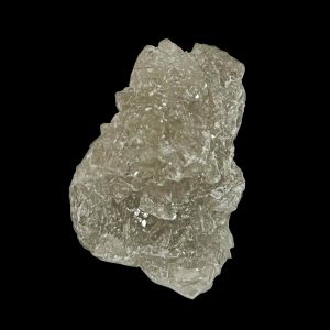 Pure Glow MDMA