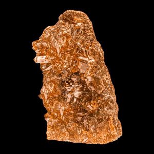 Solar Inferno MDMA