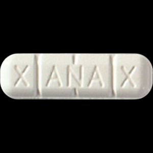 Xanax