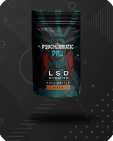 lsd category